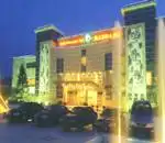 德清雅兰国际大酒店