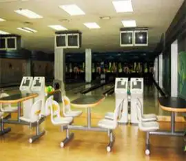 宁波文昌大酒店,图八