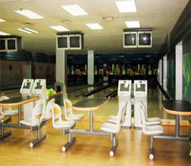 宁波文昌大酒店,图八