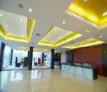 安吉和春大酒店休闲会务中心,图二