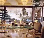 杭州香格里拉饭店,图二