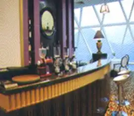 横店东磁大厦（东阳）