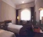 千岛湖海外海大酒店（淳安）