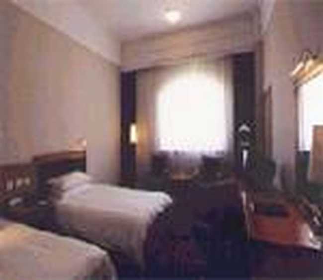 千岛湖海外海大酒店（淳安）,图二