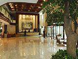 杭州蓝天清水湾国际大酒店,图二