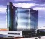 浙江大酒店（杭州）