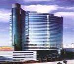 浙江大酒店（杭州）,图一