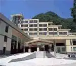 宁海天明山温泉大酒店