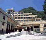 宁海天明山温泉大酒店,图一
