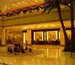 北仑老板娘大酒店,图二