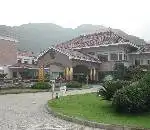 象山黄金海岸大酒店