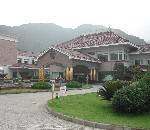象山黄金海岸大酒店,图一