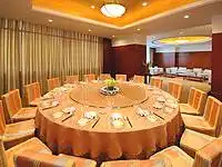 嘉兴阳光大酒店