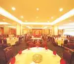 海洲大饭店（海宁）,图二