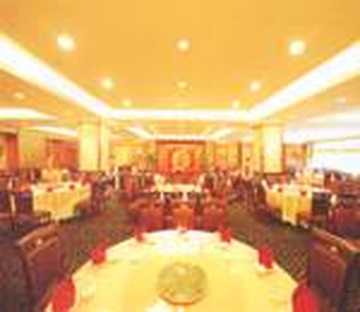 海洲大饭店（海宁）,图二