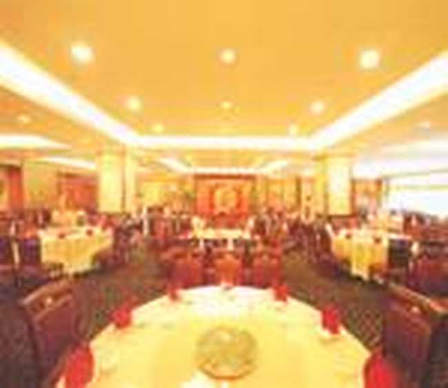 海洲大饭店（海宁）,图二