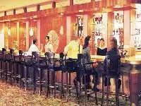 宁波文昌大酒店