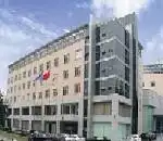 舟山新华侨饭店,图一