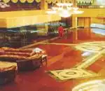 凤凰山庄（椒江）*,图二