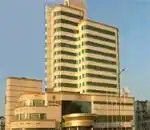 北仑老板娘大酒店