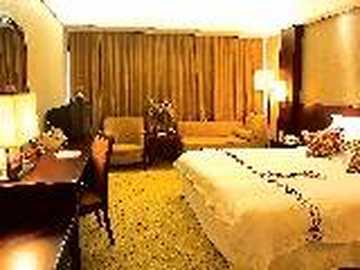 慈溪国际大酒店,图三