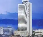 杭州之江饭店,图一