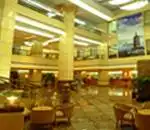 杭州星都宾馆,图二