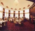 千岛湖海外海大酒店（淳安）