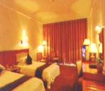 德清雅兰国际大酒店,图三