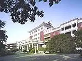 杭州香格里拉饭店