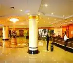 杭州城市花园酒店（余杭）,图二