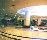 台州鑫都国际大酒店（路桥）,图二