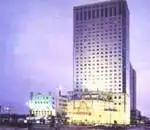 宁波开元大酒店,图一