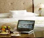 湖州国际大酒店