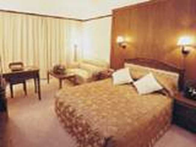 温州将军大酒店,图三