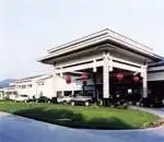 横店贵宾楼(国际会议中心)