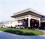 横店贵宾楼(国际会议中心),图一