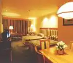 宁波金港大酒店