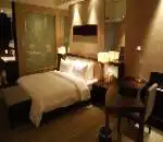 宁波石浦半岛酒店