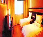 新世界国际大酒店（温岭）,图三