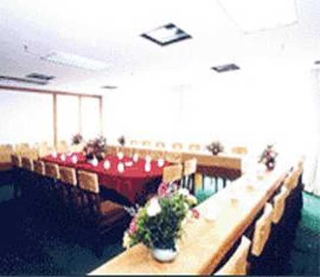 宁波文昌大酒店,图六