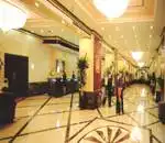 宁波开元大酒店,图二