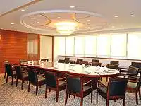 嘉兴阳光大酒店