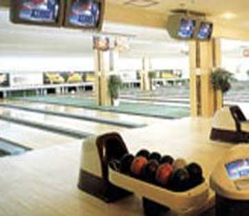 嘉兴戴梦得大酒店,图六