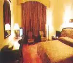 凤凰山庄（椒江）*