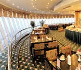 嘉兴戴梦得大酒店,图四