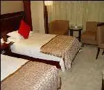 息耒小庄（普陀）,图三