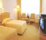 义乌钱塘凯信大酒店,图三