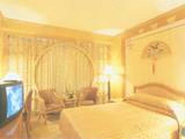 宁波大酒店,图三