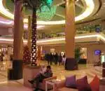 温州江心海景酒店*,图二